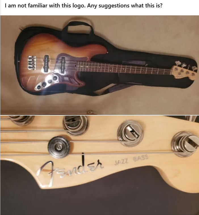 1761152139360.png
