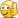 1761160301889.png