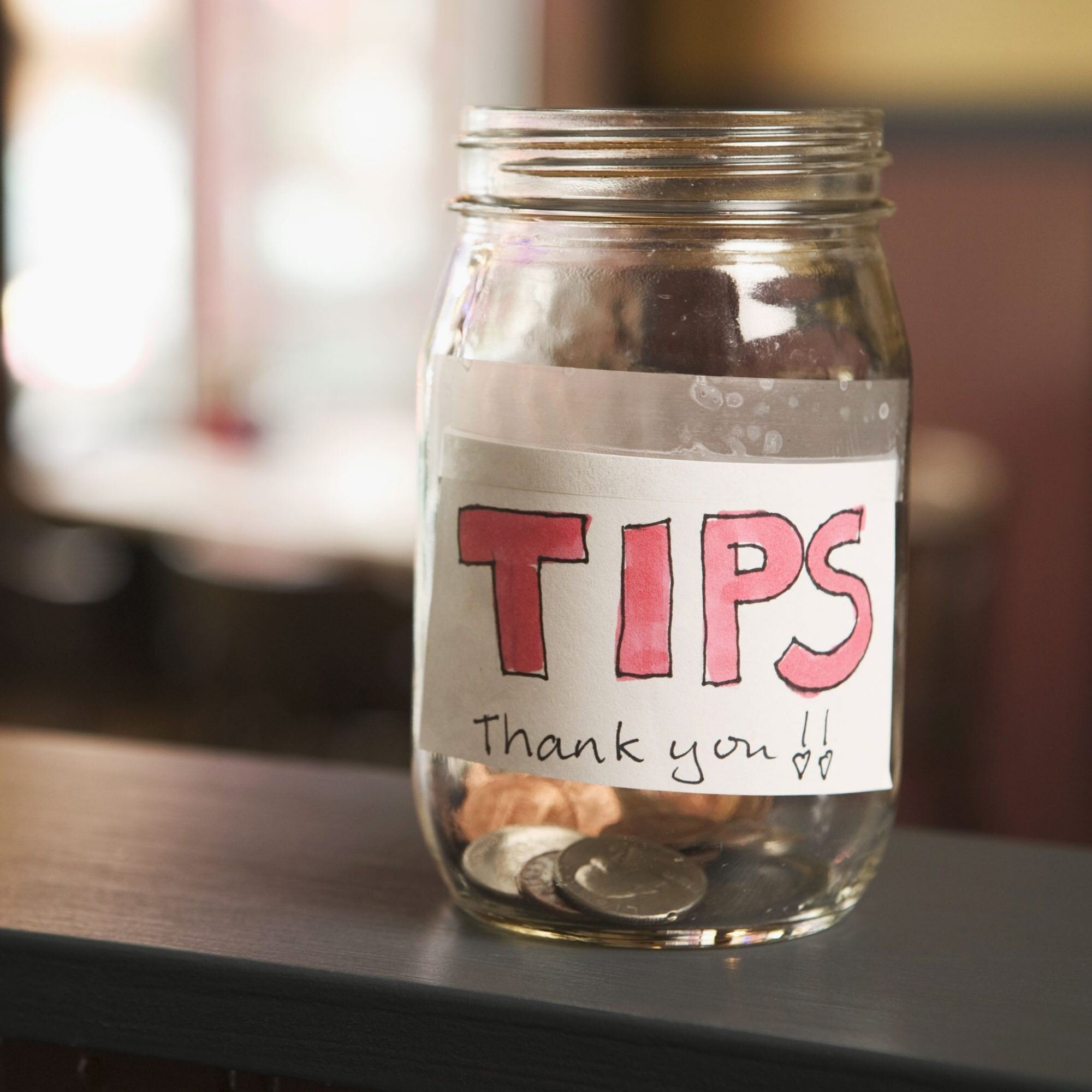1761224624917.png