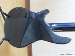 1761611764528.png