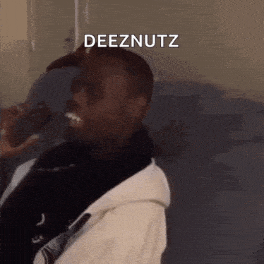 1761764965981.gif