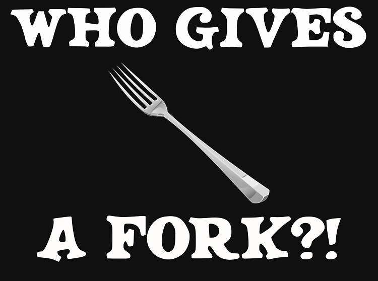 1761780493212.png