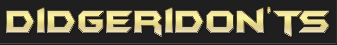 1761846818650.png