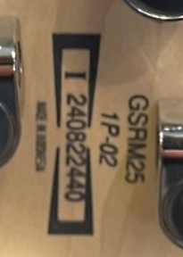 1761928970814.png