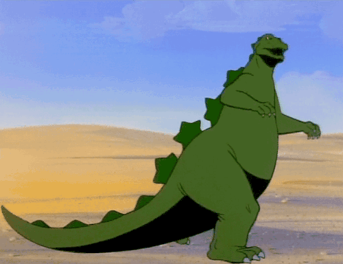 1761975390686.gif
