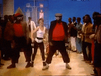 1762241706985.gif