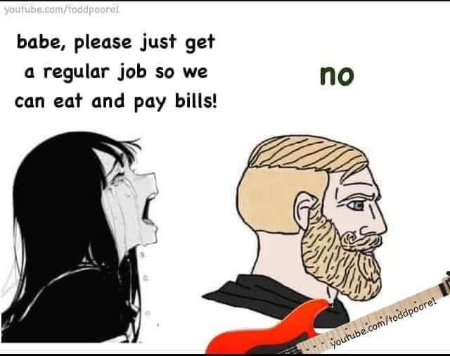 1762341622449.png