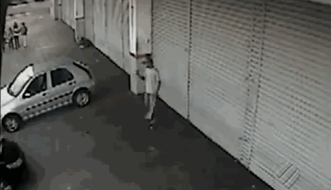 1762391650871.gif