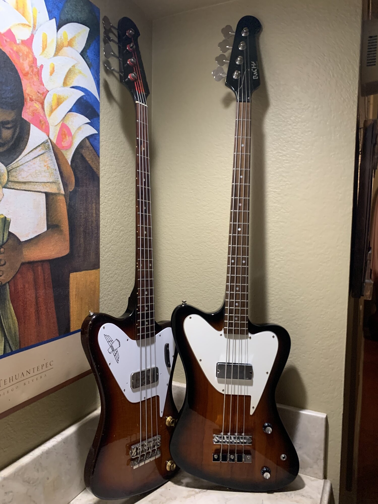 1762412711415.jpeg