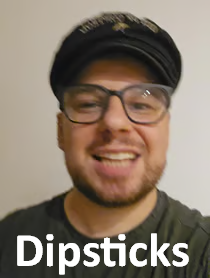 1762437327361.png