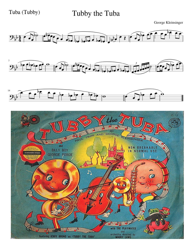 1762471627521.png