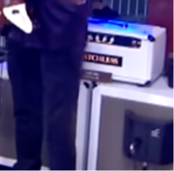 1762523861431.png