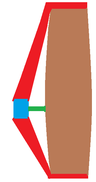 1762796724183.png