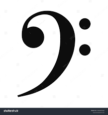 1762867519951.png