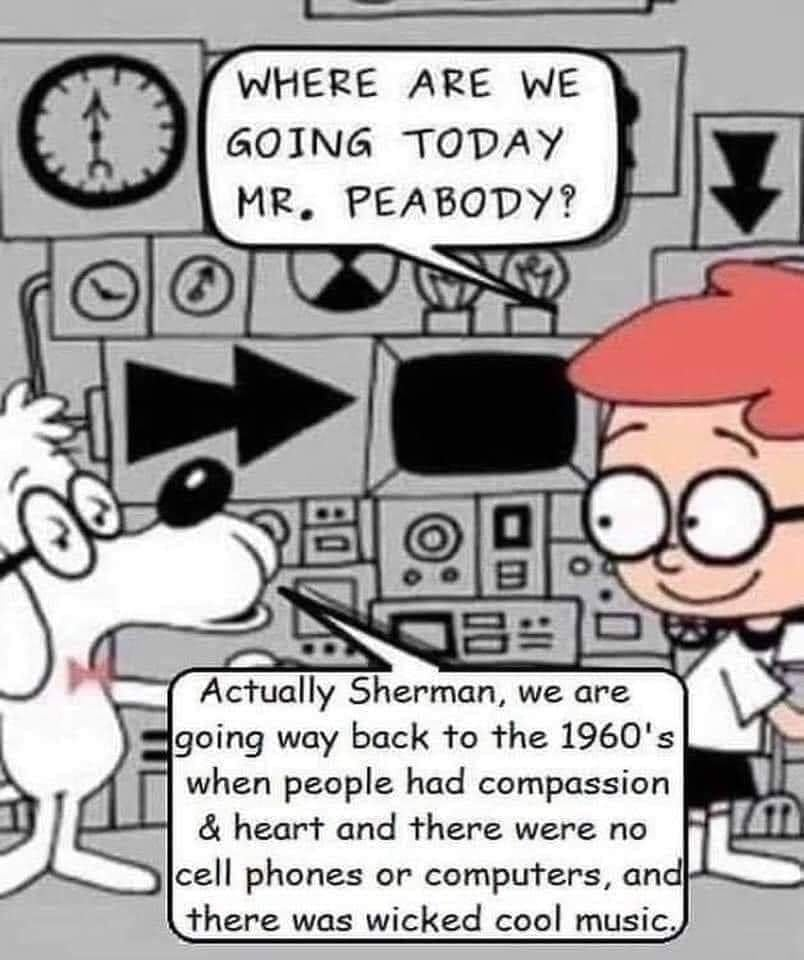 1762882811007.png