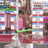1762910782359.gif