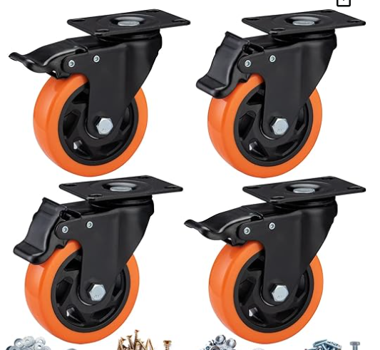 1763254258413.png
