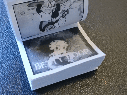 1763324198722.gif