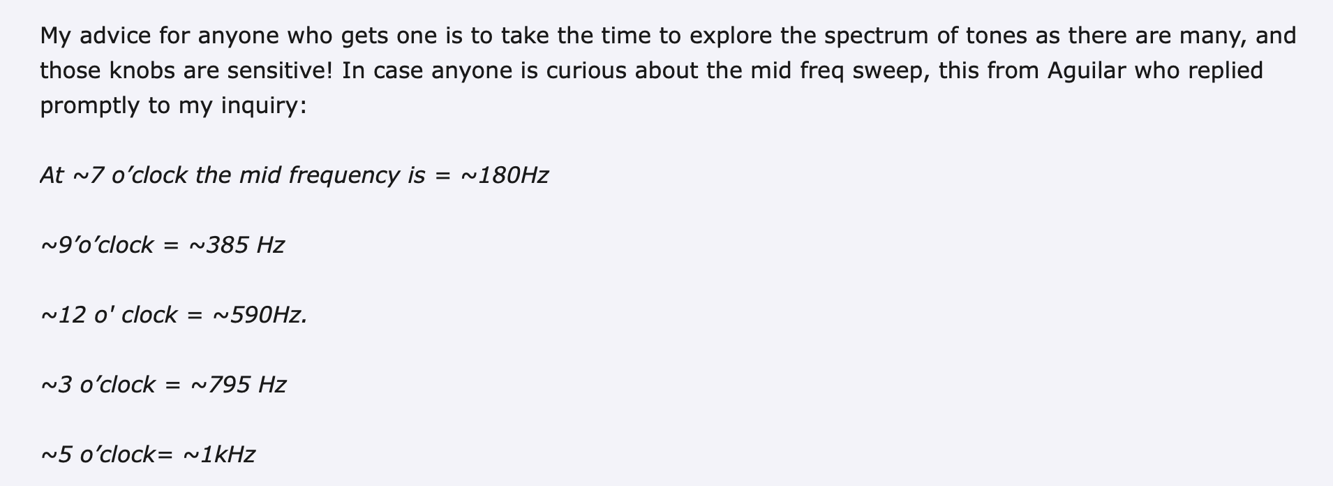1763333904757.png