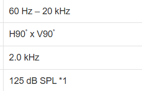 1763568766557.png