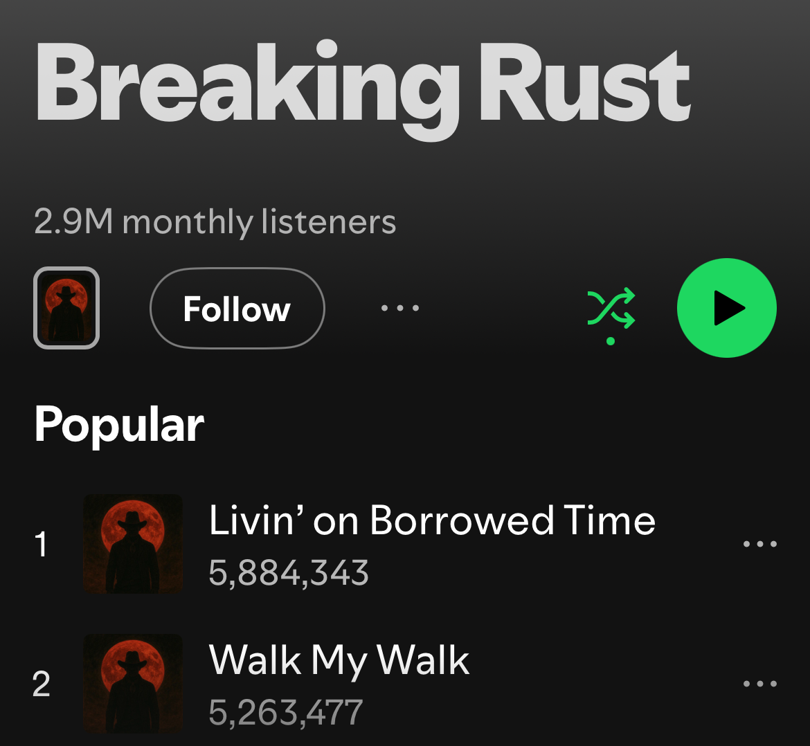 1763684774639.png