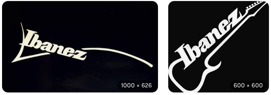 1763904613473.png