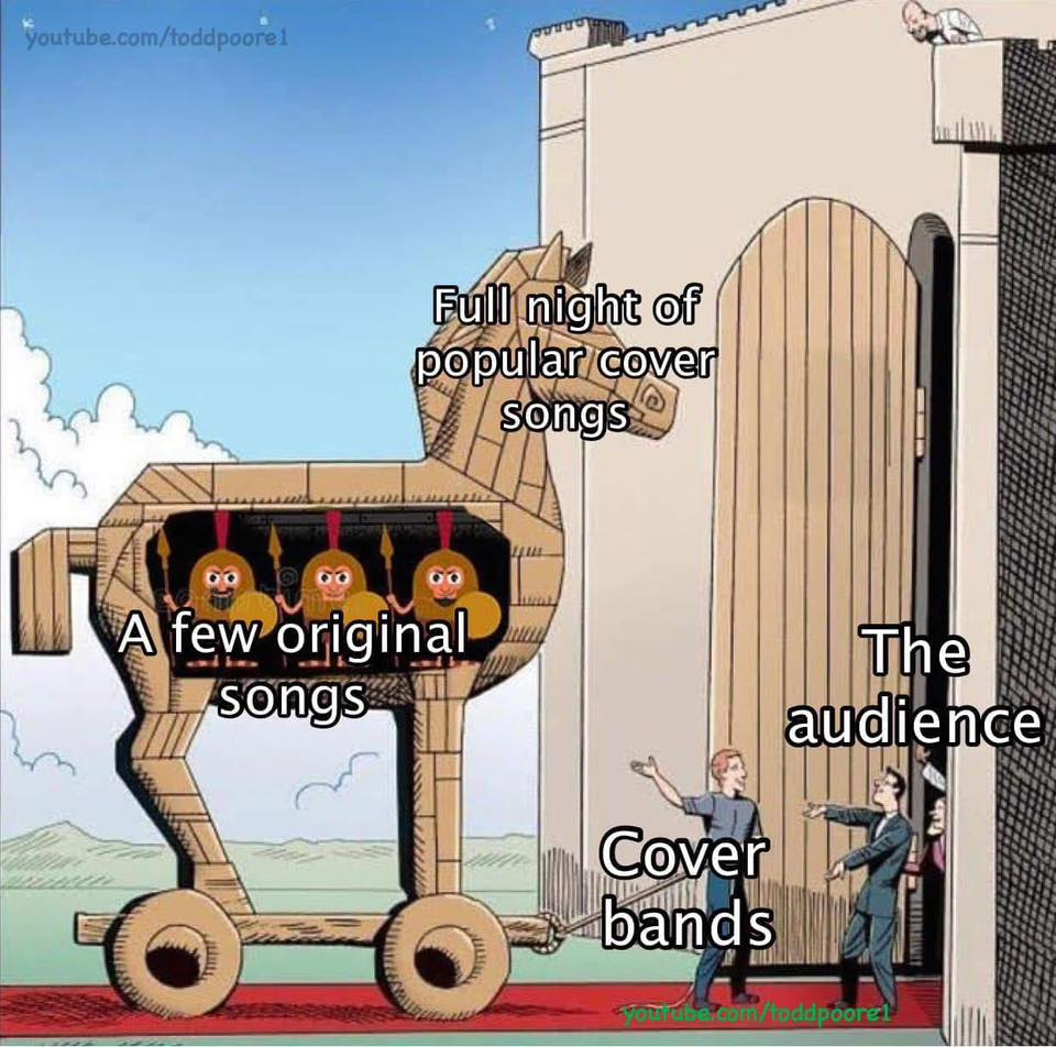 1764017843070.png