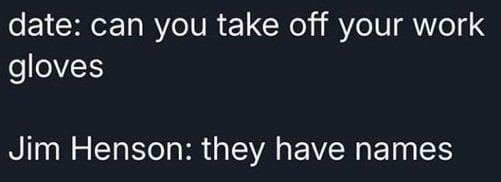 1764090343748.png