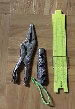 1764112193480.png