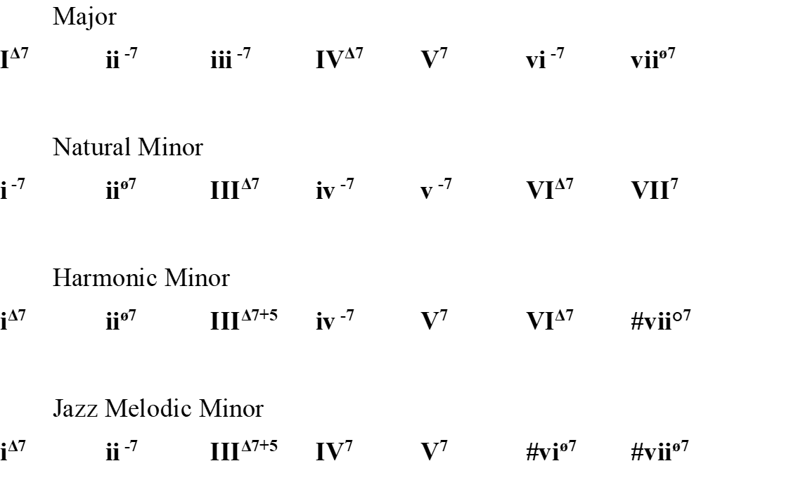 1764277847163.png
