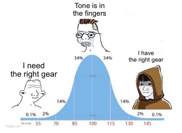 1764355393035.png