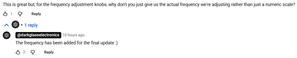 1764737782378.png
