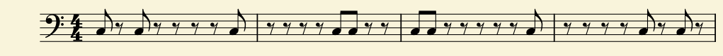 1764850380303.png