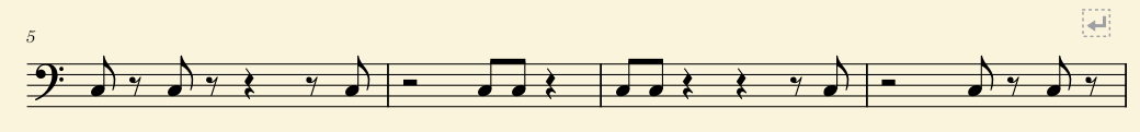 1764850443966.png