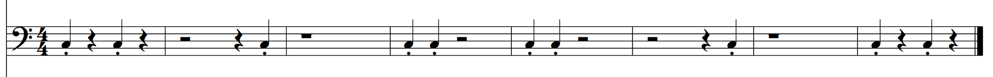 1764859944437.png