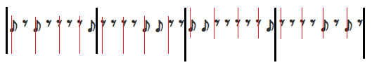 1764903523447.png