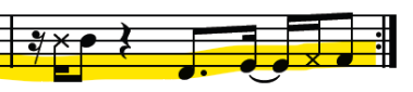 1764954356114.png