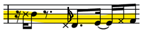 1764956103089.png