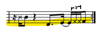 1764956912894.png