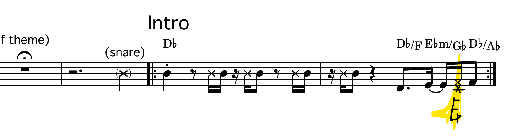 1764982620514.png