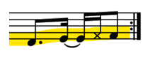 1764983243880.png