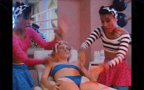 1765146410035.gif