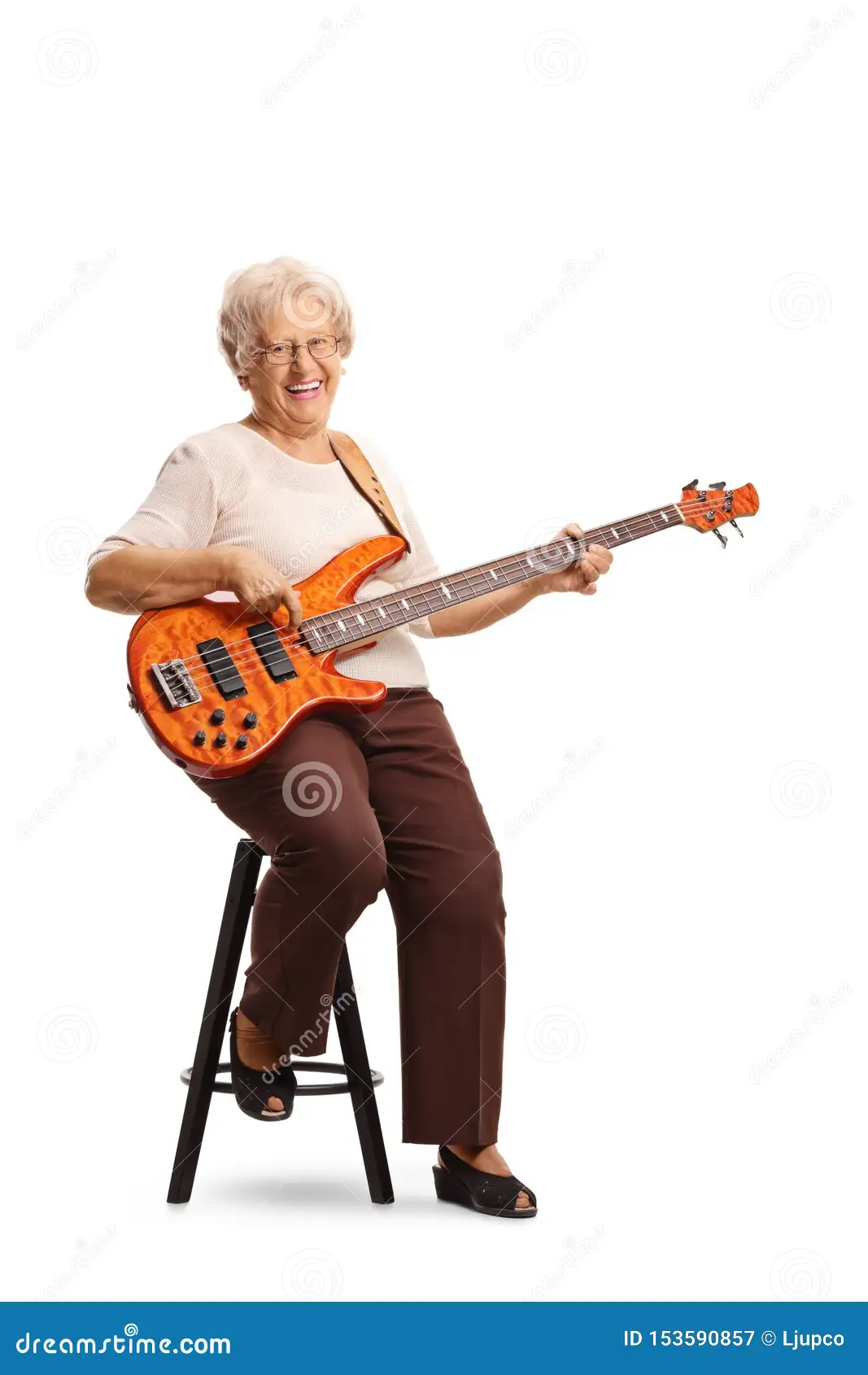 1765201552578.png