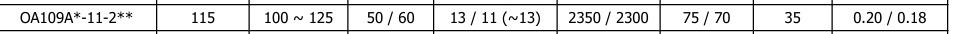 1765506355055.png