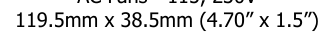 1765506391487.png
