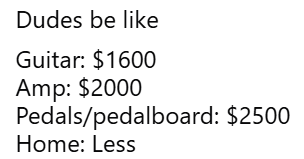 1765814439312.png