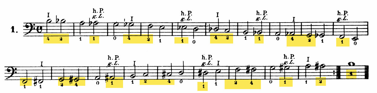 1765990482309.png