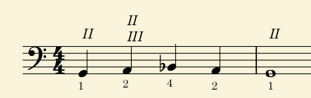 1765992255728.png