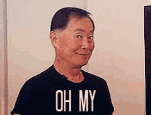 1766010786098.gif