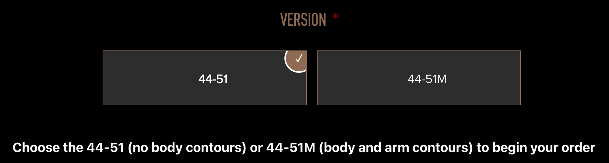 1766014335762.png